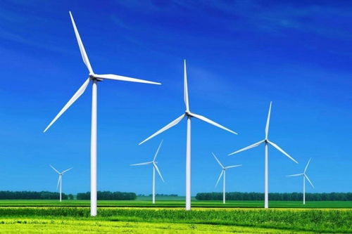 歐盟專家坦言 光伏產業(yè)已落后中國，風電領域恐步后塵
