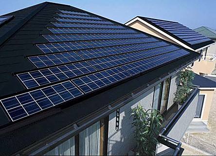 宜家在英國銷售家用太陽能電池板和儲能電池| 酷科技